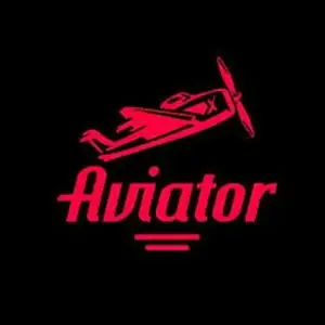 Aviator - Crash spel bij Wild Robin Casino