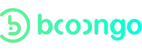 Booongo spelaanbieder