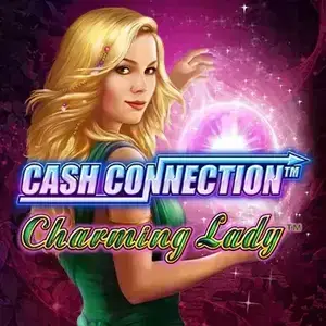 Grote winst op Cash Connection bij Wild Robin Casino