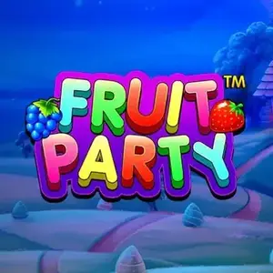 Fruit Party gokkast