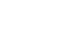 Gamzix spelaanbieder