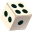 Live casino icoon Wild Robin Casino