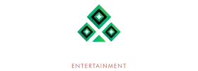 NetGame spelaanbieder