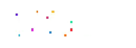 PGSoft spelaanbieder