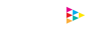 Playson spelaanbieder