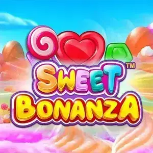 Grote winst op Sweet Bonanza bij Wild Robin Casino